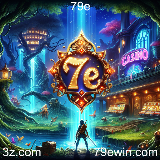 Explorando o Mundo dos Jogos de Aventura