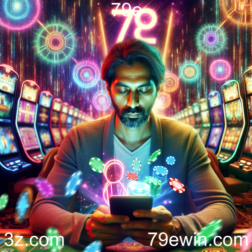 A Ascensão dos Jogos Casuais: Entretenimento Acessível para Todos